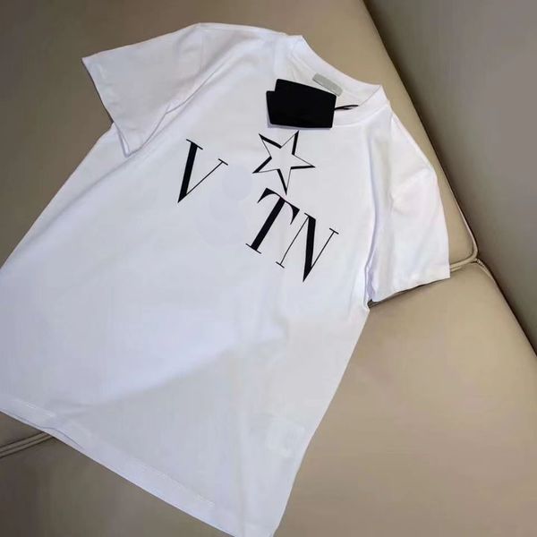 shirt 2022 summer mens designer t casual man womens tees with letters print short sleeves sell luxury men hip hop clothes 89891, White
shirt 2022 summer mens designer t casual man womens tees with letters print short sleeves sell luxury men hip hop clothes 89891, White