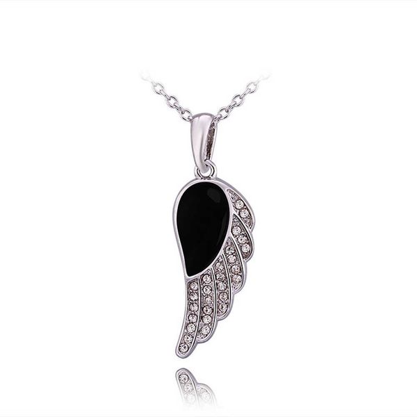 fashion whtie gold-color necklaces pendants crystal floating locket bijouterie cameo chain long necklace men perfume women n723, Silver
fashion whtie gold-color necklaces pendants crystal floating locket bijouterie cameo chain long necklace men perfume women n723, Silver