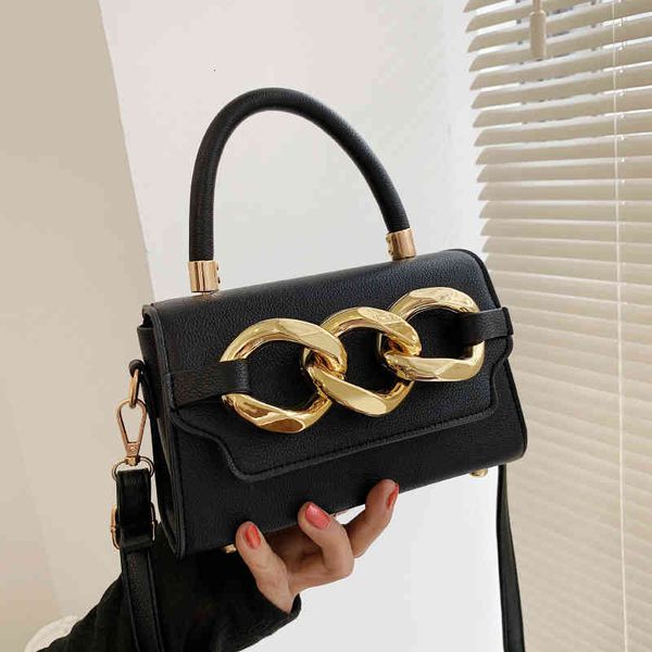 luxury brand small tote bag 2022 summer quality pu leather women's designer handbag travel shoulder messenger bag purses
luxury brand small tote bag 2022 summer quality pu leather women's designer handbag travel shoulder messenger bag purses