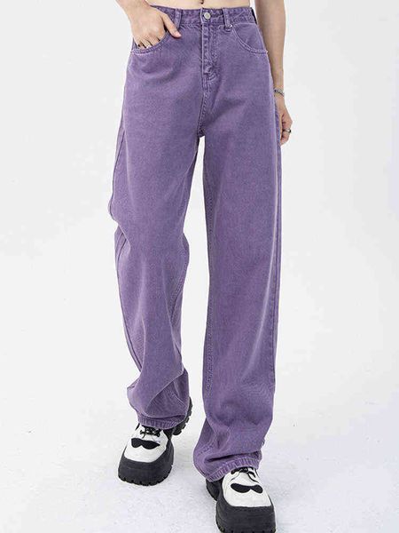 casual retro woman long jeans high waist loose hip hop denim pants female y2k streetwear wide blowjob ladies floor-length pants l220726, Blue
casual retro woman long jeans high waist loose hip hop denim pants female y2k streetwear wide blowjob ladies floor-length pants l220726, Blue