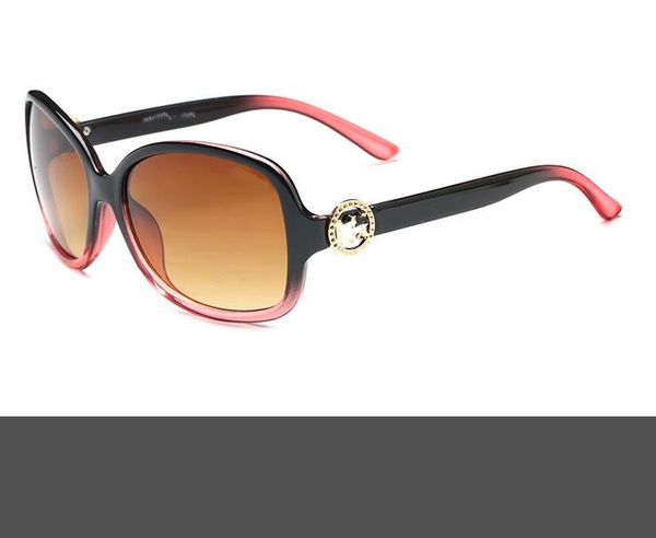 design sunglasses women men brand designer good quality fashion metal oversized sunglasses vintage female male 8016, White;black
design sunglasses women men brand designer good quality fashion metal oversized sunglasses vintage female male 8016, White;black