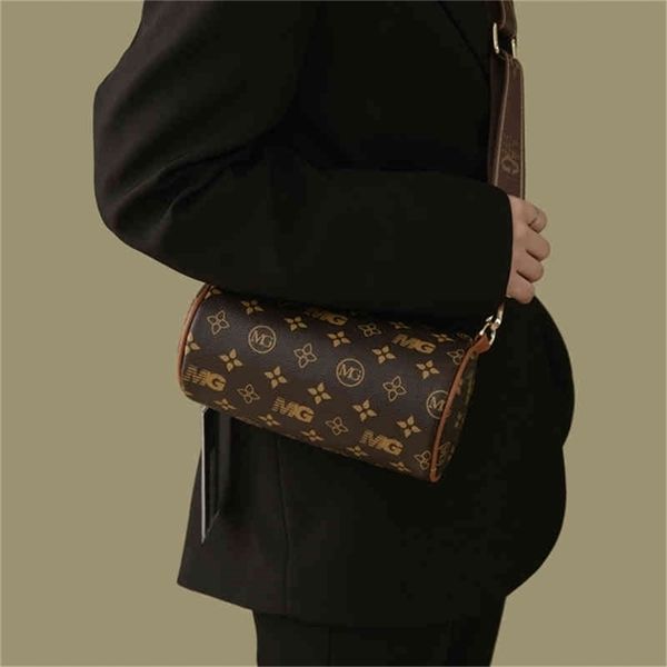 super low discount large capacity portable work senior bag fashion single shoulder diagonal bag 80% off outlet online
super low discount large capacity portable work senior bag fashion single shoulder diagonal bag 80% off outlet online