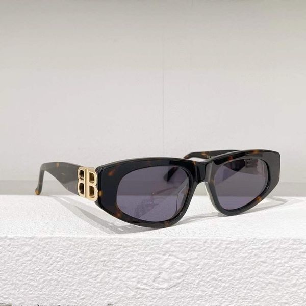 designer sunglasses b's new paris pilot personalized ins sunglass net red same versatile female bb0095s, White;black
designer sunglasses b's new paris pilot personalized ins sunglass net red same versatile female bb0095s, White;black