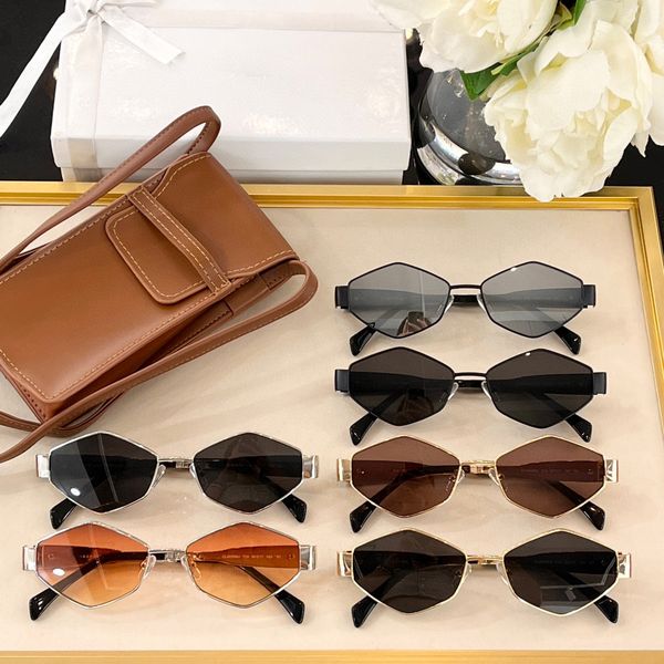 men sunglasses for women latest selling fashion sun glasses mens sunglass gafas de sol glass uv400 lens with random matching box 40306, White;black
men sunglasses for women latest selling fashion sun glasses mens sunglass gafas de sol glass uv400 lens with random matching box 40306, White;black