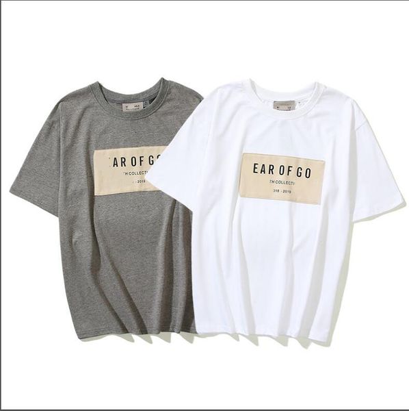 t mens shirt designer for men women shirts fashion tshirt with letters summer short sleeve man tee woman clothing 88, White;black
t mens shirt designer for men women shirts fashion tshirt with letters summer short sleeve man tee woman clothing 88, White;black