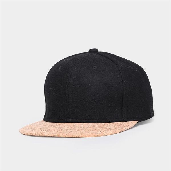 2019 autumn cork fashion simple men women hat hats baseball cap snapback simple classic caps winter279y, Blue;gray
2019 autumn cork fashion simple men women hat hats baseball cap snapback simple classic caps winter279y, Blue;gray
