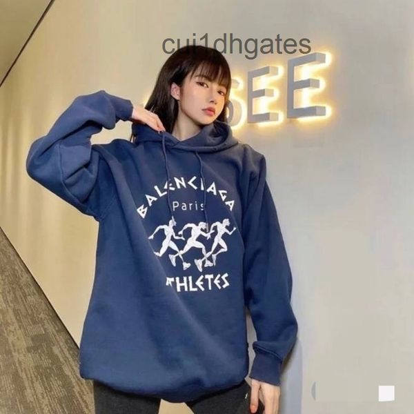 2022 designer b br coats and hoodies running athlete hooded sweater women's pure cotton versatile spring autumn thin men's same st, Black
2022 designer b br coats and hoodies running athlete hooded sweater women's pure cotton versatile spring autumn thin men's same st, Black