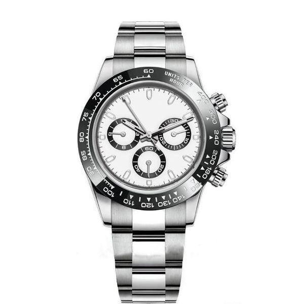 u1 luxury mens watch ceramic bezel automatic movement sapphire glass tona series m116519 all dials work solid stainless steel strap master m, Slivery;brown
u1 luxury mens watch ceramic bezel automatic movement sapphire glass tona series m116519 all dials work solid stainless steel strap master m, Slivery;brown