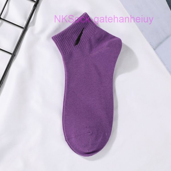 men's classic fashion socks hook brand designer women's leisure lovers' short tube sportsocks luxury women men breathable ver, Black
men's classic fashion socks hook brand designer women's leisure lovers' short tube sportsocks luxury women men breathable ver, Black