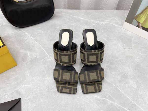 women's co branded slippers fashion lettered leather high heels 6cm, 10cm luxury wedding party dress shoes size 34-41, Black
women's co branded slippers fashion lettered leather high heels 6cm, 10cm luxury wedding party dress shoes size 34-41, Black