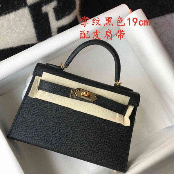 luxury h bags 2022 designer cordio kellies second generation women's leather square head single shoulder messenger crocodile luxuriousb
luxury h bags 2022 designer cordio kellies second generation women's leather square head single shoulder messenger crocodile luxuriousb