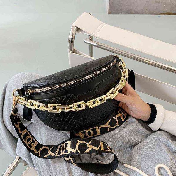 new fashion thick chain rhombus bags advanced messenger women's pu single shoulder handbags designer cross-body woman bag
new fashion thick chain rhombus bags advanced messenger women's pu single shoulder handbags designer cross-body woman bag