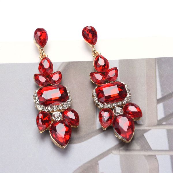 europe and the united states new fashion dangle alloy retro glass earrings beautiful personality popular jewelry accessories wholesale, Silver
europe and the united states new fashion dangle alloy retro glass earrings beautiful personality popular jewelry accessories wholesale, Silver