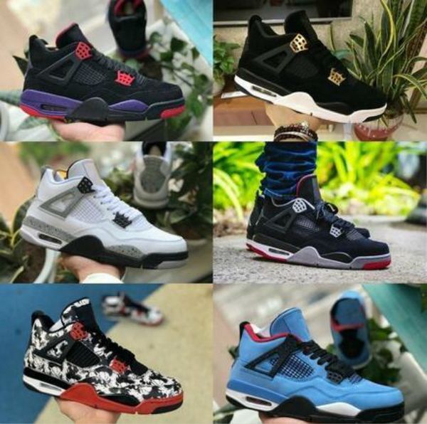 2019 new 4 tattoo jack travis scotts x mens basketball shoes 4s houston oiler white cement raptors royalty retro sneakers
2019 new 4 tattoo jack travis scotts x mens basketball shoes 4s houston oiler white cement raptors royalty retro sneakers