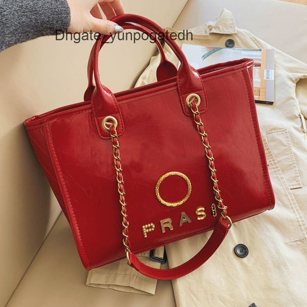 classic women's luxury handbags evening bags ch designer metal letter badge tote bag small mini body leather beach handbag large female
classic women's luxury handbags evening bags ch designer metal letter badge tote bag small mini body leather beach handbag large female