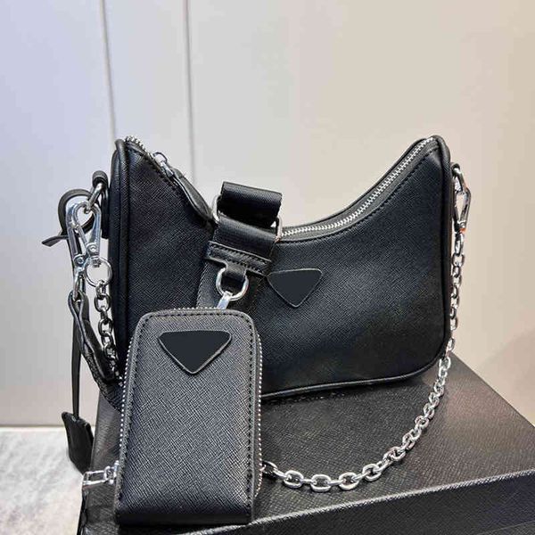 designer luxury prade bags for womens pink strap crossbody handbags vintage pravda paris plaid totes bag purses shoulder pada mens multicolo
designer luxury prade bags for womens pink strap crossbody handbags vintage pravda paris plaid totes bag purses shoulder pada mens multicolo