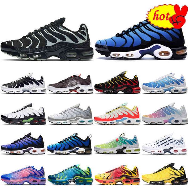 sb boots tn plus running shoes men women tennis ball university blue triple black coquettish purp
sb boots tn plus running shoes men women tennis ball university blue triple black coquettish purp