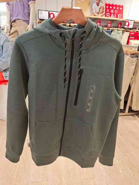 luxury factory outlet brand hoodie gap men's solid color hooded basic casual sweater 608028 2021 autumn new sports coat ksh5 8tlh, Black
luxury factory outlet brand hoodie gap men's solid color hooded basic casual sweater 608028 2021 autumn new sports coat ksh5 8tlh, Black