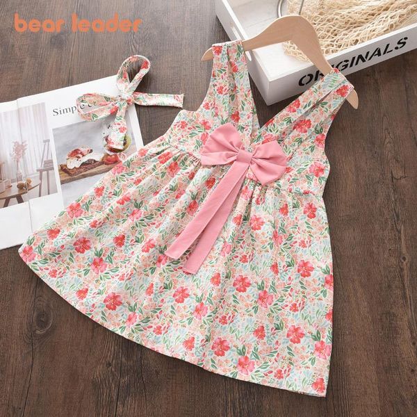 girls dresses fashion kids casual party ruffles cute stripe costumes children princess clothing vestidos, Red;yellow
girls dresses fashion kids casual party ruffles cute stripe costumes children princess clothing vestidos, Red;yellow
