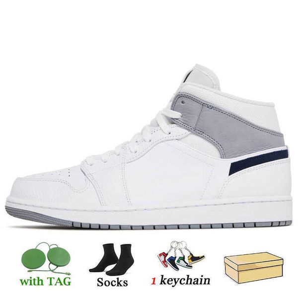 hyper bred unc mocha bred royal mens bred trainers 1, Black
hyper bred unc mocha bred royal mens bred trainers 1, Black