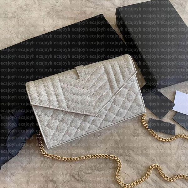 shoulder bags designer women crossbody bag ladies favorite luxurious purses dust bags luxury handbag backpak chains handbags ecajoyh 
shoulder bags designer women crossbody bag ladies favorite luxurious purses dust bags luxury handbag backpak chains handbags ecajoyh