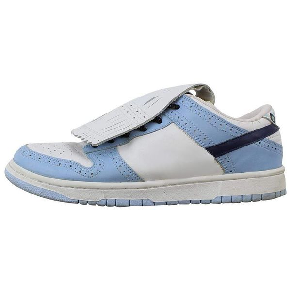 designer shoes men woman low sports leisure board sneaker og premium golf blue limited edition designer trainers sneakers original
designer shoes men woman low sports leisure board sneaker og premium golf blue limited edition designer trainers sneakers original
