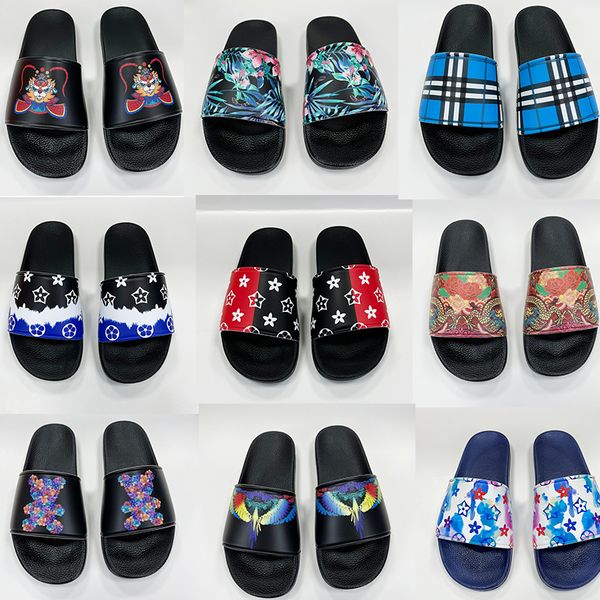 designer men women slippers interlocking g summer beach slides rubber sandals pursuit pool shoes mens flip flops sneakers size 36-45, Black
designer men women slippers interlocking g summer beach slides rubber sandals pursuit pool shoes mens flip flops sneakers size 36-45, Black