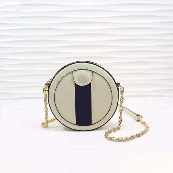 luxurydesigners women handbags classic fashion mini single shoulder bags chain bag designer totes mini hand bags crossbody round bag
luxurydesigners women handbags classic fashion mini single shoulder bags chain bag designer totes mini hand bags crossbody round bag
