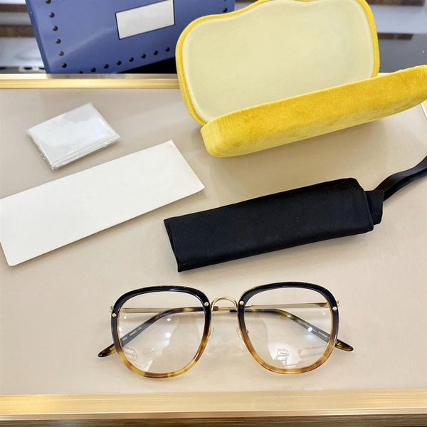 new eyeglasses frame 0675o plank frame glasses frame restoring ancient ways oculos de grau men and women myopia eye glasses frames261a, Silver
new eyeglasses frame 0675o plank frame glasses frame restoring ancient ways oculos de grau men and women myopia eye glasses frames261a, Silver