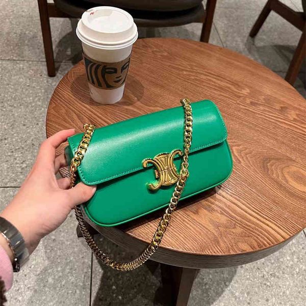 factory direct sales of new luxury brand bags wholesale arc de triomphe armpit women's chain small 2022 leather single shoulder fashion
factory direct sales of new luxury brand bags wholesale arc de triomphe armpit women's chain small 2022 leather single shoulder fashion