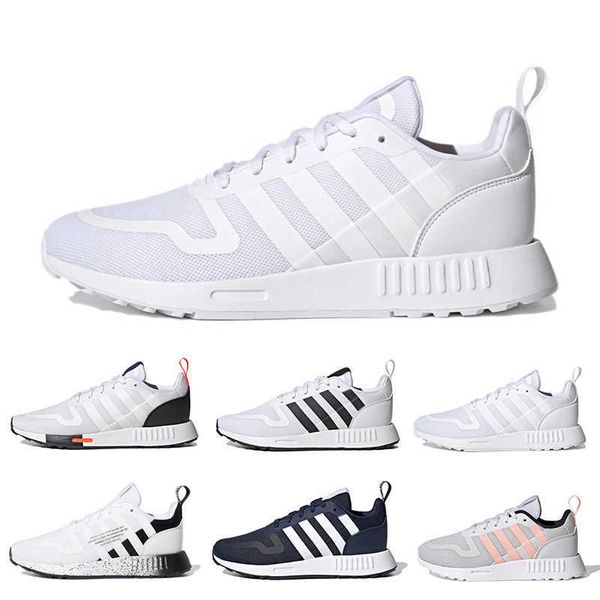 classics multix mesh mens running shoes collegiate navy oreo triple white black japan orange men women trainers sports sneakers jogging
classics multix mesh mens running shoes collegiate navy oreo triple white black japan orange men women trainers sports sneakers jogging