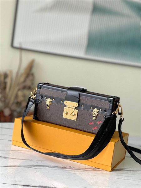 louisity designer luxury bag louiss handbags the totes bags for womens crossbody handbag loulou lvs shoulder purse louiseity 1 viutonity 7a
louisity designer luxury bag louiss handbags the totes bags for womens crossbody handbag loulou lvs shoulder purse louiseity 1 viutonity 7a