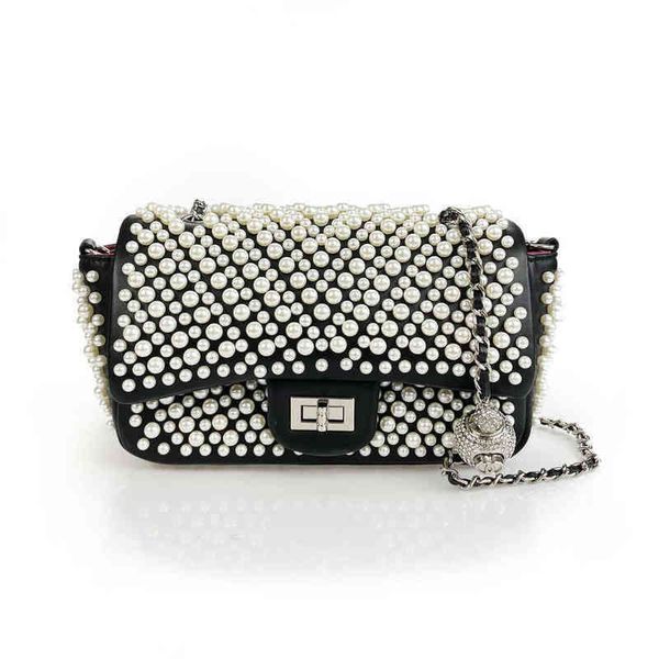 phinyso 2021 fashion brand designer style peal women crossbody bag chain handbag220506
phinyso 2021 fashion brand designer style peal women crossbody bag chain handbag220506