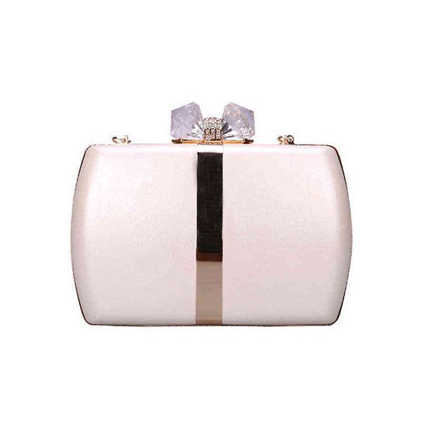 evening bags women s 2022 new versatile hand banquet chain messenger shoulder bag y0506 t220801
evening bags women s 2022 new versatile hand banquet chain messenger shoulder bag y0506 t220801