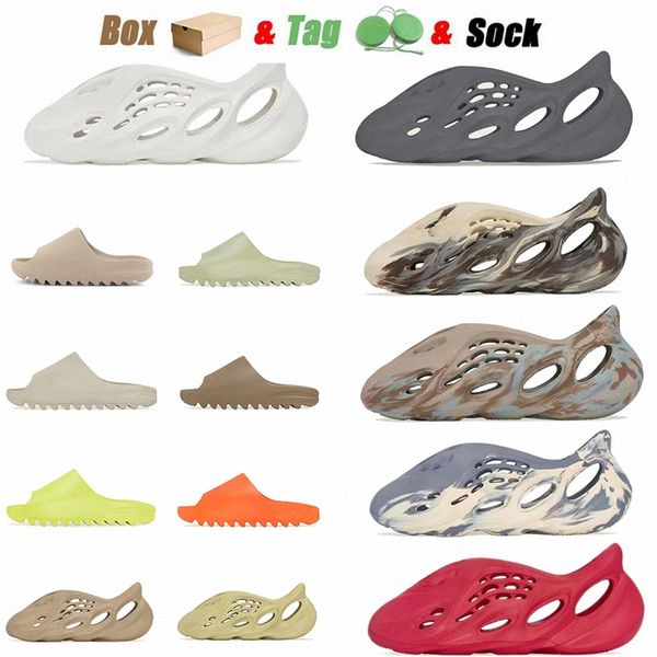 designer slippers eva rubber desert sand brown flat beach slippers mens womens foam bone sandals patterned onyx pure o8bq#, Black
designer slippers eva rubber desert sand brown flat beach slippers mens womens foam bone sandals patterned onyx pure o8bq#, Black