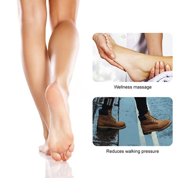 elastic arch support bandage for flatfoot orthopedic plantar fasciitis pain relief ortc cushion pads inserts foot care, White;pink
elastic arch support bandage for flatfoot orthopedic plantar fasciitis pain relief ortc cushion pads inserts foot care, White;pink