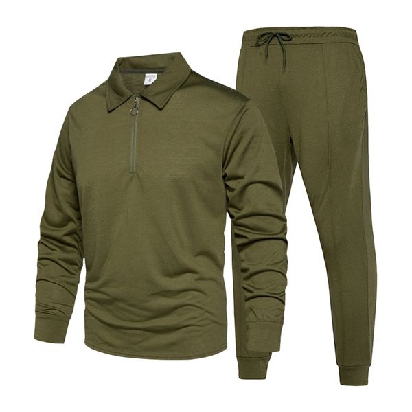 mens jogger tracksuit sportswear casual sweatershirts sweatpants streetwear pullover solid color autumn sports suit men sets 220804, Gray
mens jogger tracksuit sportswear casual sweatershirts sweatpants streetwear pullover solid color autumn sports suit men sets 220804, Gray