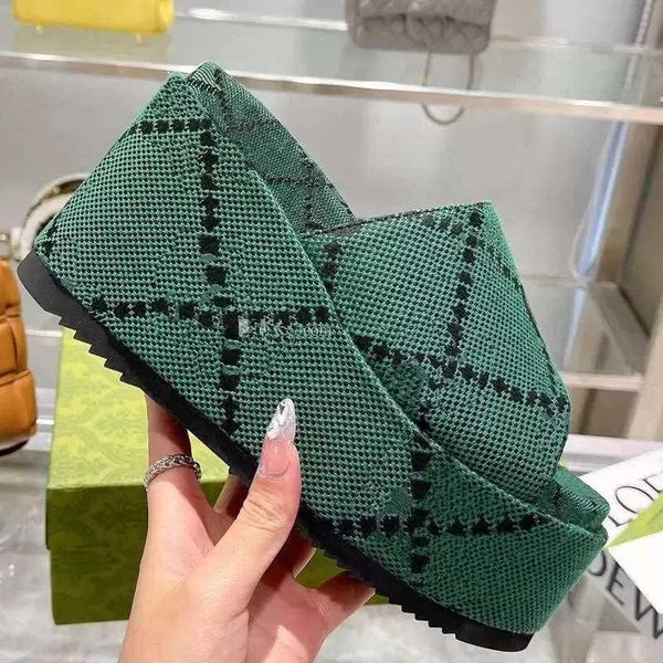 summer women roman wedged sandals 22ss platform male female cutout runway slippers design slingback walking loafers mules mocassions zap vyp, Black
summer women roman wedged sandals 22ss platform male female cutout runway slippers design slingback walking loafers mules mocassions zap vyp, Black