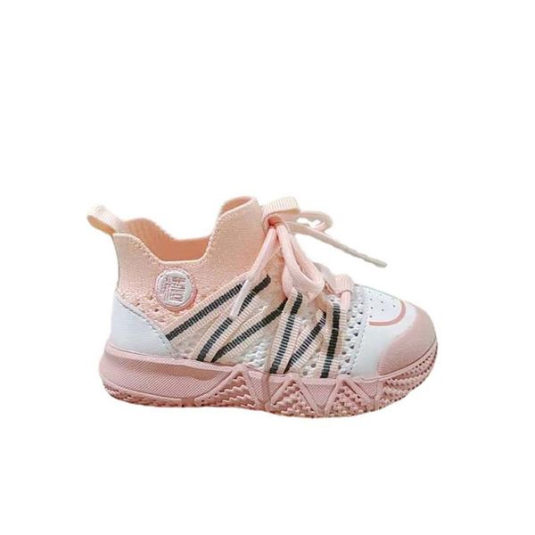 kids athletic childrens shoes baby sneakers boys girls footwear running sports infant toddler fashion moccasins soft casual e1147, Black
kids athletic childrens shoes baby sneakers boys girls footwear running sports infant toddler fashion moccasins soft casual e1147, Black