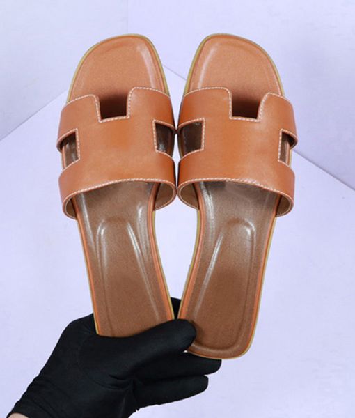 oran sandal men women slippers lychee skin slides patent leather solid royal forest green lime khaki beach slipper designer shoes slide, Black
oran sandal men women slippers lychee skin slides patent leather solid royal forest green lime khaki beach slipper designer shoes slide, Black