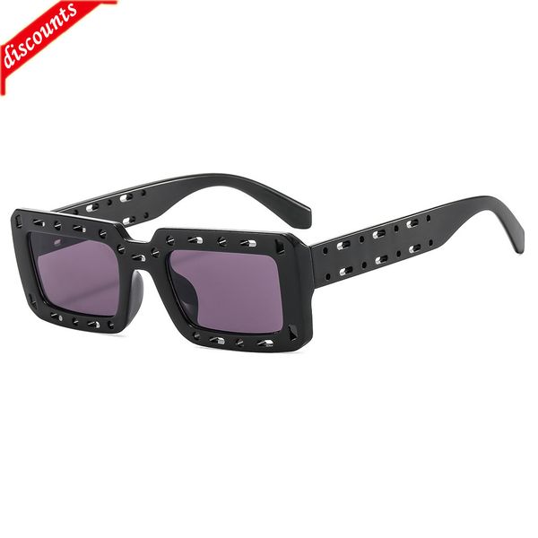 men's women's fashion trend brand sunglasses wholesale frame candy men women out party funny, White;black
men's women's fashion trend brand sunglasses wholesale frame candy men women out party funny, White;black