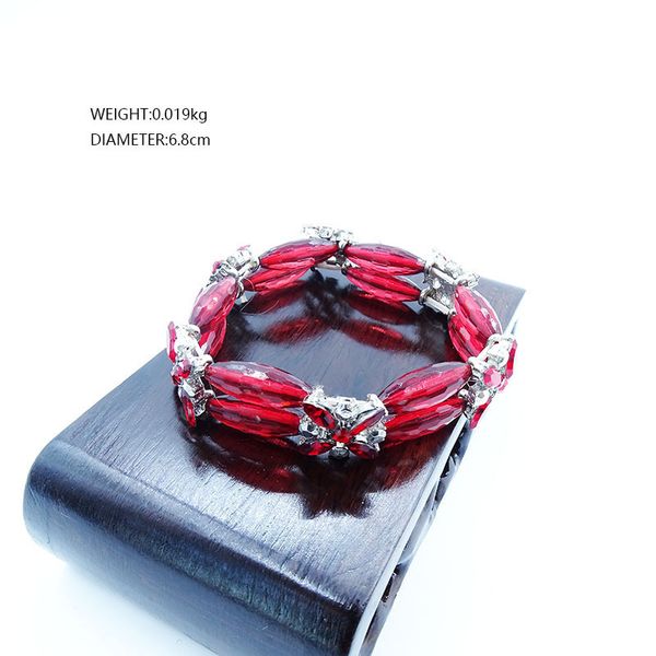 europe and the united states snow bracelet creative hand act the role ofing is tasted, Golden;silver
europe and the united states snow bracelet creative hand act the role ofing is tasted, Golden;silver