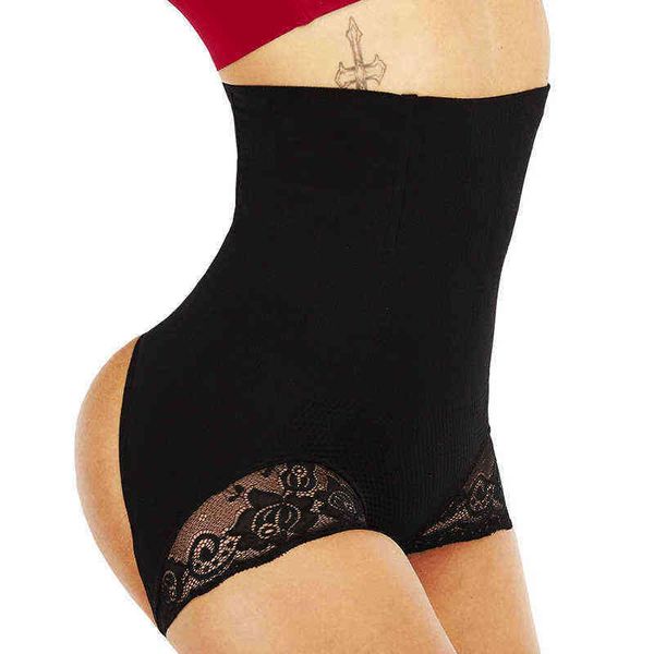 nxy slimming tummy control panties bodysuits body shapers high waist trainer cincher booty push up butt lifter women dress shapewear 220613
nxy slimming tummy control panties bodysuits body shapers high waist trainer cincher booty push up butt lifter women dress shapewear 220613
