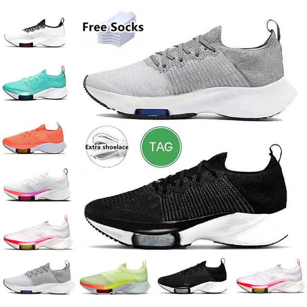 zoomx tempo next% designer mens running shoes grey blue black white rose pink hyper violet university red orange hyper turquoise men women
zoomx tempo next% designer mens running shoes grey blue black white rose pink hyper violet university red orange hyper turquoise men women