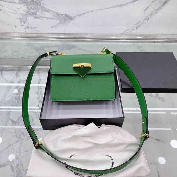designer luxury prade bags for womens pink strap crossbody handbags vintage pravda paris plaid totes bag purses shoulder pada mens multicolo
designer luxury prade bags for womens pink strap crossbody handbags vintage pravda paris plaid totes bag purses shoulder pada mens multicolo