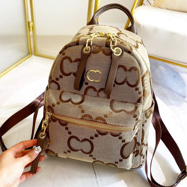 evening bags backpack style bag luxury designer brand fashion shoulder bags handbags quality letter purse phone bag wallet totes crossbody a
evening bags backpack style bag luxury designer brand fashion shoulder bags handbags quality letter purse phone bag wallet totes crossbody a