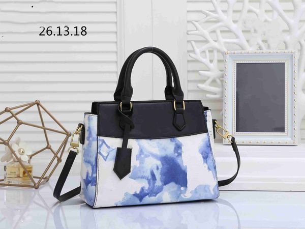 louiseity 1 viutonity wf designers crossbody handbags totes genuine luxury bags shoulder purse bag cross clutch pochette body wallet pa jwup
louiseity 1 viutonity wf designers crossbody handbags totes genuine luxury bags shoulder purse bag cross clutch pochette body wallet pa jwup