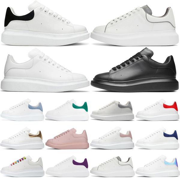 r platform sneakers running shoes for men women multicolor reflective triple black white leather trainers grey suede mens runner shoe
r platform sneakers running shoes for men women multicolor reflective triple black white leather trainers grey suede mens runner shoe