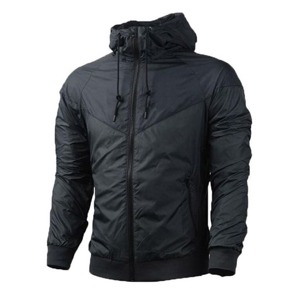 spring autumn hoodies jacket zipper men women sportswear sweatshirts windbreaker coats sweatshirt tracksuit coat2392, Black;brown
spring autumn hoodies jacket zipper men women sportswear sweatshirts windbreaker coats sweatshirt tracksuit coat2392, Black;brown