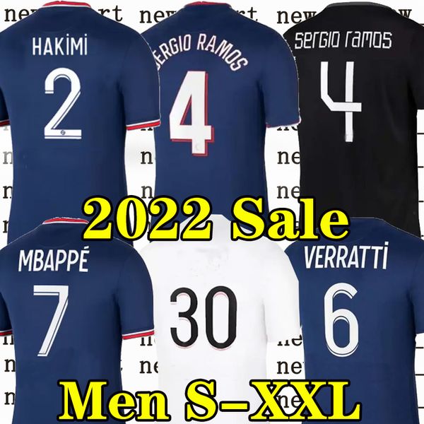 22 23 player 30 10 mbappe 7 hakimi sergio ramos wijnaldum soccer jerseys 21 22 maillots football shirt 2022 2023 men uniform enfants maillot, Black;yellow
22 23 player 30 10 mbappe 7 hakimi sergio ramos wijnaldum soccer jerseys 21 22 maillots football shirt 2022 2023 men uniform enfants maillot, Black;yellow